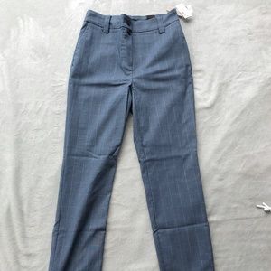 Reitmans Dress Pants